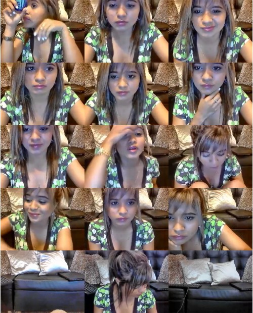 Download Video File: myfreecams avril barbie