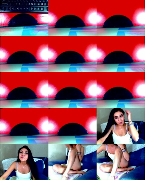 Download Video File: myfreecams awesomedevil