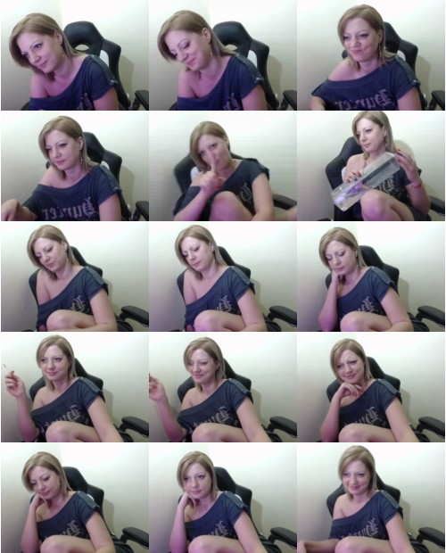 Download Video File: myfreecams awesomejulia