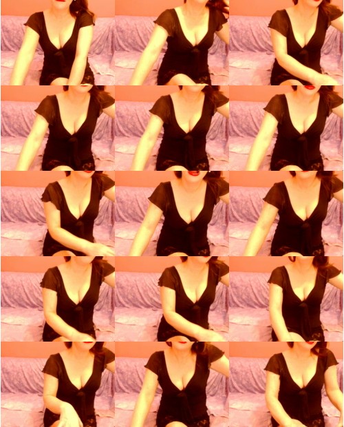 Download Video File: myfreecams ayannaxhot