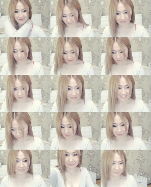 Download Video File: myfreecams aysanasweety