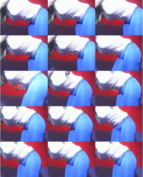 Download Video File: myfreecams ayshaaa