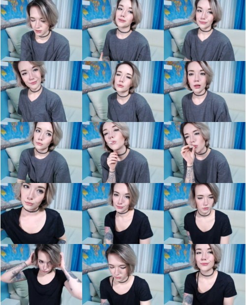 Download Video File: myfreecams azia goddess