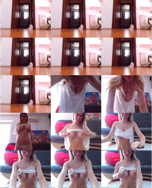 Download Video File: myfreecams b happy 