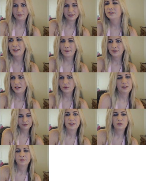 Download Video File: myfreecams b jeweled