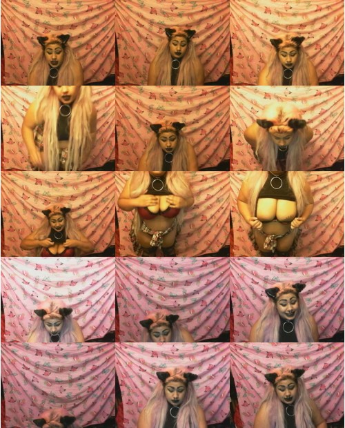 Download Video File: myfreecams babephomet