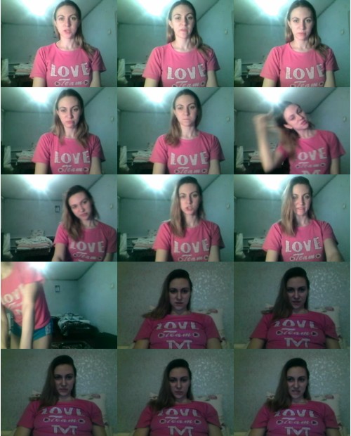 Download Video File: myfreecams babewithmiami