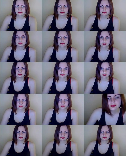 Download Video File: myfreecams baby for u