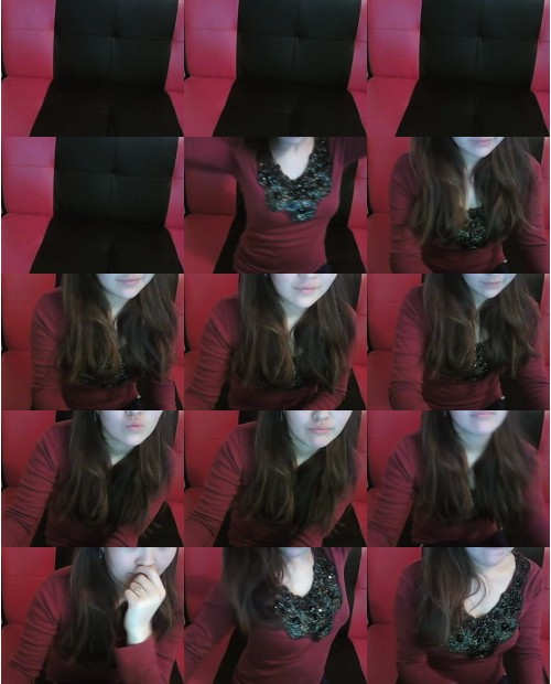 Download Video File: myfreecams baby lildoll