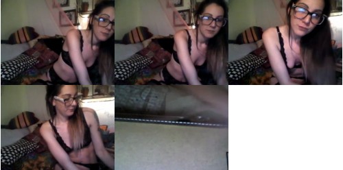 Download Video File: myfreecams babygrlxxx