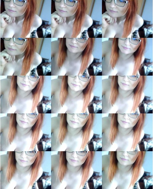 Download Video File: myfreecams babysansa