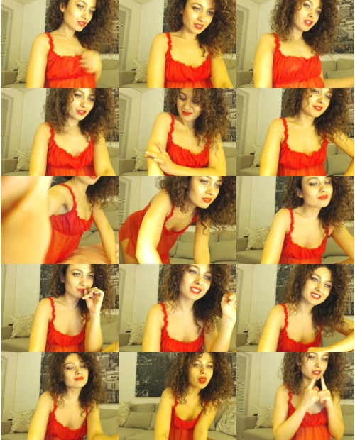 Download Video File: myfreecams baddatekate