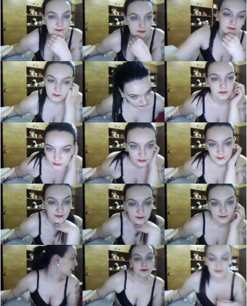 Download Video File: myfreecams badgirl3x