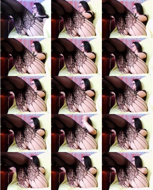 Download Video File: myfreecams badxlover