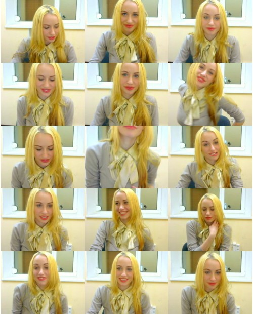 Download Video File: myfreecams barbaraxl