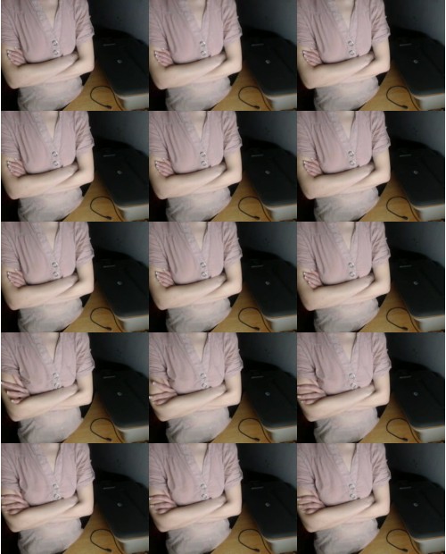 Download Video File: myfreecams bassanti