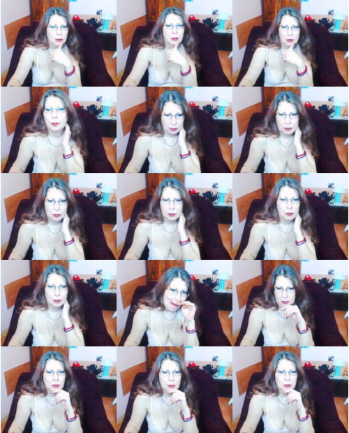 Download Video File: myfreecams bblaksabathh