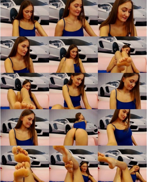 Download Video File: myfreecams bbsweee