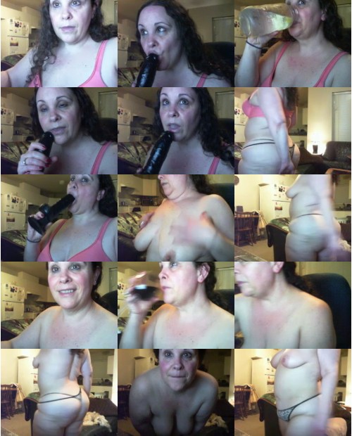 Download Video File: myfreecams bbwforcamfun