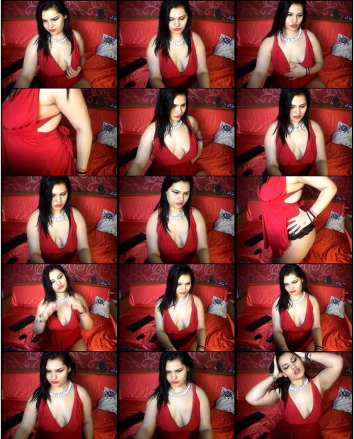 Download Video File: myfreecams bbwmayax