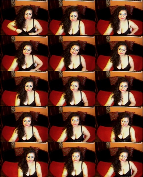 Download Video File: myfreecams bbwsquirtc