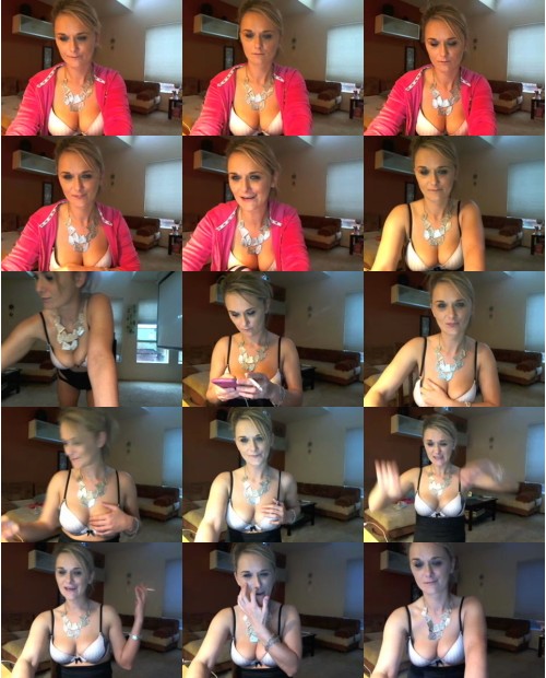 Download Video File: myfreecams bdaygirl m