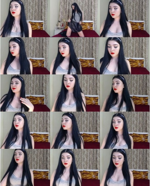 Download Video File: myfreecams beatrice g