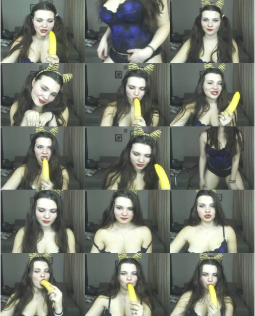 Download Video File: myfreecams beatrixtina