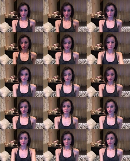 Download Video File: myfreecams beautyella