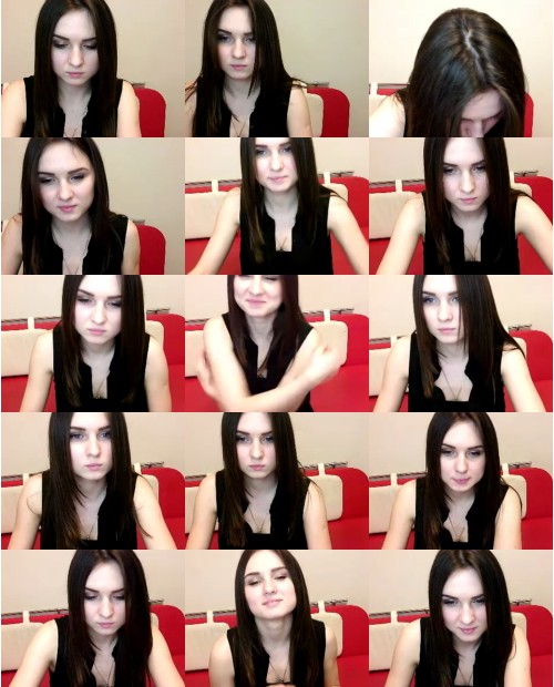 Download Video File: myfreecams beautyflowr18