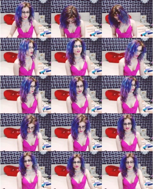 Download Video File: myfreecams beccap