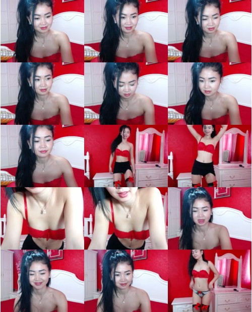 Download Video File: myfreecams beckyyu
