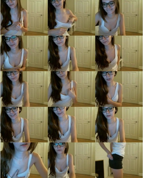 Download Video File: myfreecams belabean