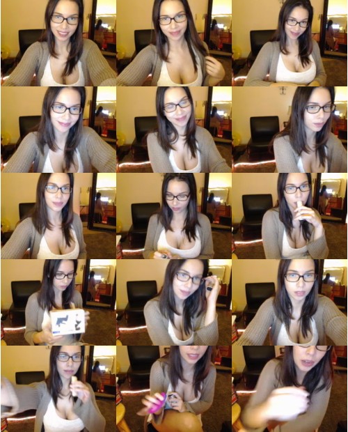 Download Video File: myfreecams bellabrookz