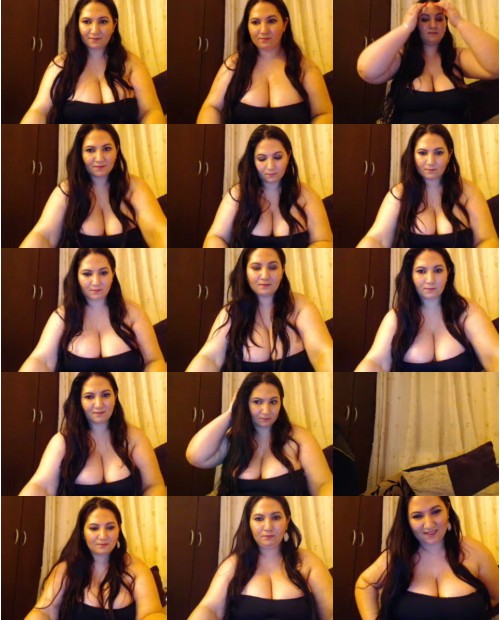 Download Video File: myfreecams bellalou