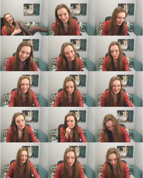 Download Video File: myfreecams bembiy