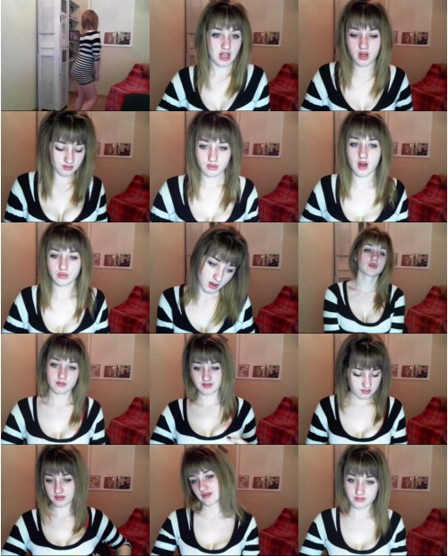 Download Video File: myfreecams benz rebecca