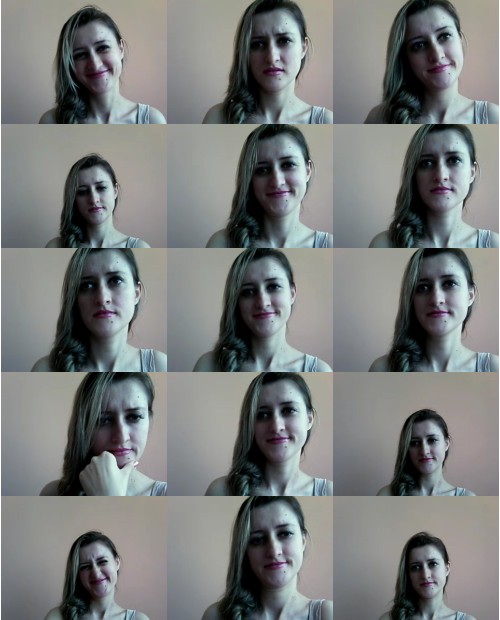 Download Video File: myfreecams bestdream