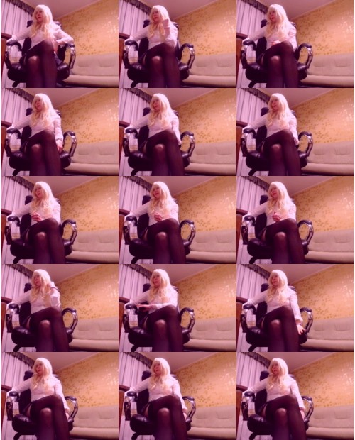 Download Video File: myfreecams bestluvtrap