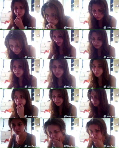 Download Video File: myfreecams bettty55