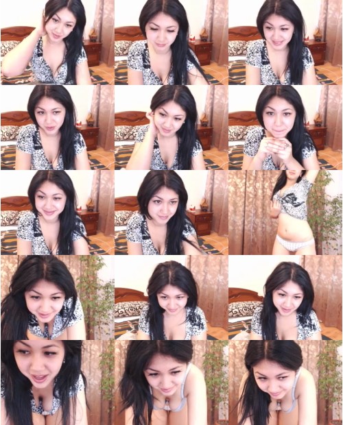 Download Video File: myfreecams bettywong