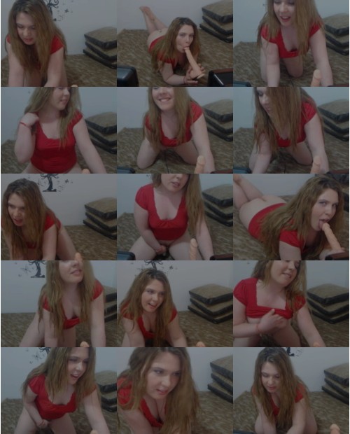 Download Video File: myfreecams beverlyquinn