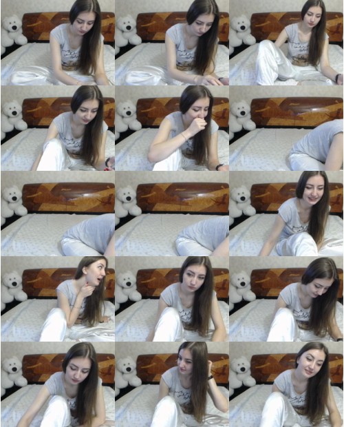 Download Video File: myfreecams beylee