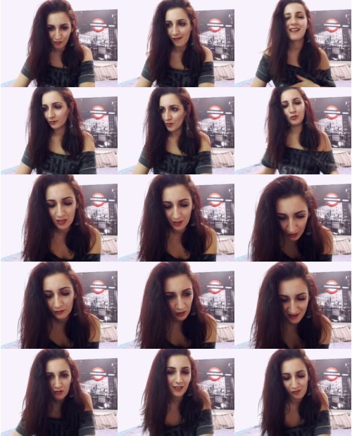 Download Video File: myfreecams biankabllaze