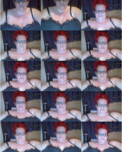 Download Video File: myfreecams bigdonna69