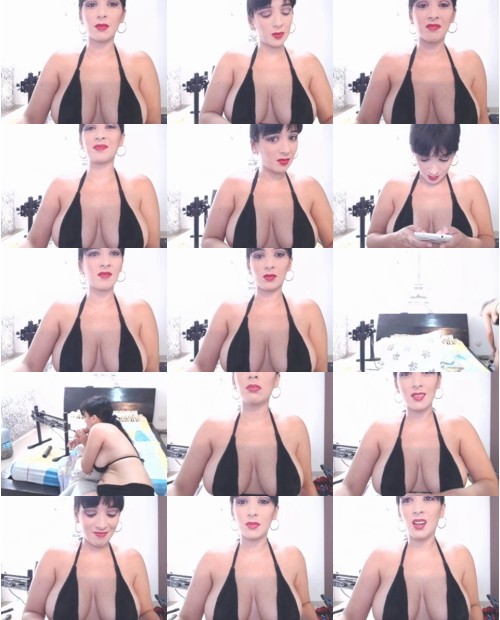 Download Video File: myfreecams bigtits83xx