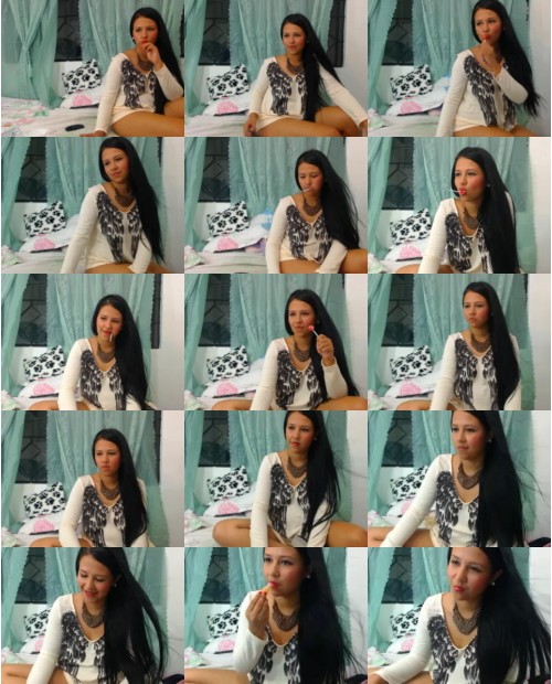 Download Video File: myfreecams biittersweet