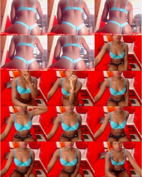 Download Video File: myfreecams black2horny