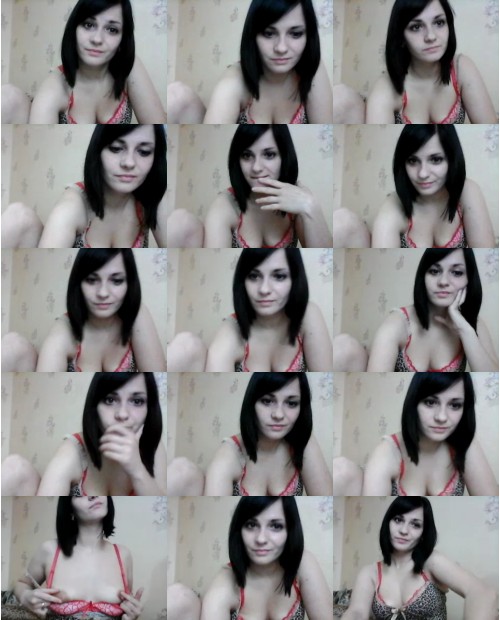 Download Video File: myfreecams blackbabexxx