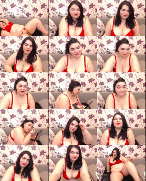 Download Video File: myfreecams blackemy